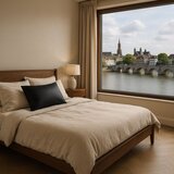 Mila Home Luxury Svilena jastučnica 60x70 cm Mulberry Silk – | shoptok.hr