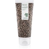 Australian Bodycare Face Wash čistilni gel za obraz za problematično kožo 200 ml Cene