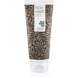 Face Wash čistilni gel za obraz za problematično kožo 200 ml
