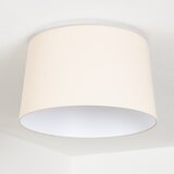  Brilagi - LED plafonski luster CERIA 1xE27/40W/230V prečnik 45 cm bež | Eponuda.com