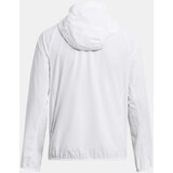 Under Armour Women's jacket LAUNCH LIGHTWEIGHT JKT | Eponuda.ba