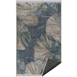 Staza 80x200 cm -