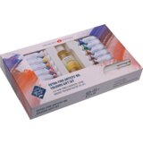  Poklon set uljane boje Master Class - 15 dijelni | shoptok.hr