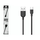 Remax Soufle Micro Usb | Eponuda.ba