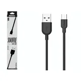 Remax Soufle Micro Usb