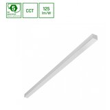  ALLDAY Basic 40W CCT IP20 bela | Eponuda.com