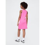 GAP Children's ribbed dress - Girls | shoptok.hr