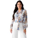Guess Ženska bluza sa printom Cene