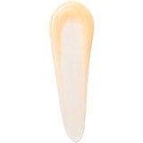 Flormar Vitamin Bomb Serum&Primer posvjetljujući serum s vitaminima B, C, E 30 ml | shoptok.hr