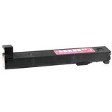 HP Toner za CF303A 827A (škrlatna), kompatibilen Cene