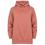 Reebok HB6402 sarena Cijene