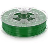 Extrudr durapro asa emerald green, 1.75 mm (750 g) Cene