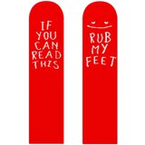 Frogies Women's socks Love is in the air Cijene