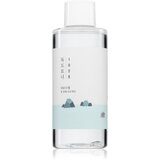 Round Lab 1025 Dokdo Toner nežni eksfoliacijski tonik z vlažilnim učinkom 100 ml | Shoptok.si