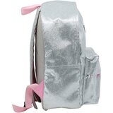 STREET Predšolski nahrbtnik Fashion, Little Star | Shoptok.si