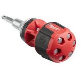 Milwaukee odvijač sa bitsevima 4932471868 | ePonuda.com