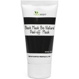 Natura Equa crna peel-off maska - 50 ml Cijene