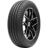 Mastersteel Letna 175/70 TR14 TL 88T ML CLUBSPORT 2 XL - Skladišče 4 (Dostava 10 delovnih dni) | Shoptok.si