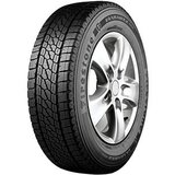 Firestone zimska 225/75R16C 121/120R vanhawk 2 winter - skladišče 6 (dostava 1 delovni dan) Cene