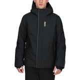 Colmar - MENS SKI JACKET | ePonuda.com