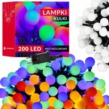  CL4051 LED KUGLASTE SVJETILJKE | shoptok.hr