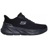 Skechers Slip-ins Edgeride-Erlson sarena Cijene