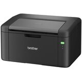 Brother HL-L1230W laserski štampač (HLL1230WYJ1) | Eponuda.com