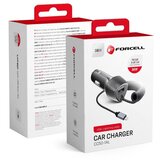  Auto punjac FORCELL CC50-1AL LIGHTNING 38W crni | ePonuda.com