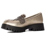 Maciejka 0619525001 sarena | shoptok.hr