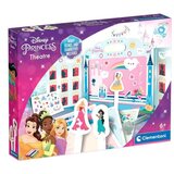 Disney princeze set pozorište ( 1042119 ) Cene