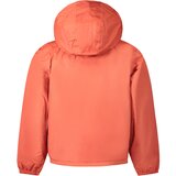 K-Way RED JACKET FOR CHILDREN | Shoptok.si