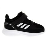 Adidas Čevlji Runfalcon 2.0 I FZ0093 Črna | Shoptok.si