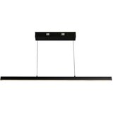 Lesnina XXXL VISEČA LED-SVETILKA Leyla Pendant 29 W 811/ 827/ 852 lm 2700 3000 4000 K 220-240 V Cene