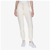 Kronos ladies cuffed pants Cene