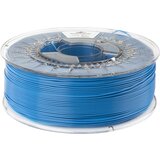 Spectrum smart abs pacific blue Cene