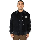 Richmond X Jakne & Blazerji UMA24090GB Črna | Shoptok.si