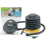 Piston Foot Pump 13cm Bestway 62147
