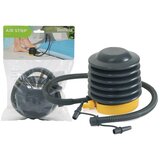  Piston Foot Pump 13cm Bestway 62147 Cijene