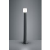 Tri O Vanjska svjetiljka (visina 80 cm) Hoosic – | shoptok.hr