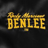 Benlee Lonsdale Coach jacket Cene