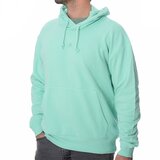 Adidas muški duks sa kapuljačom all season IC9761