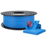 AzureFilm asa blue, 1,75 mm / 1000 g (1 kg) | Eponuda.com
