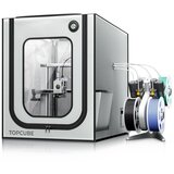 YOOPAI 3D tiskalnik ohišje, izboljšana kakovost tiska, izolacija hrupa, A1 ohišje, (5000157600) | Shoptok.si