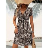  Poletna obleka Gema | Shoptok.si