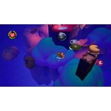 Microids Garfield: Escape From Monday (Playstation 5) | Shoptok.si