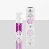 BasicLab Cosmetology Esteticus spodbujajoči serum s peptidi 30 ml | Shoptok.si