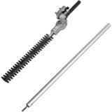 Rebel škare za živicu za benzinsku trimer RB-5008 | shoptok.hr