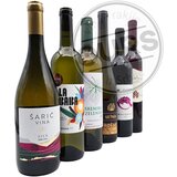  Autohtoni Box | ePonuda.com