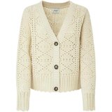 PepeJeans Telovniki & Jope - Bež | Shoptok.si