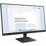 Lenovo Monitor L24-4e 23.8 "/IPS/1920x1080/100Hz/4ms/HDMI, VGA/crna | ePonuda.com